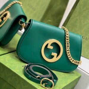 bag-20126544rewrwerwe_2_.jpg Gucci Blondie Shoulder Bag-28*16*4CM