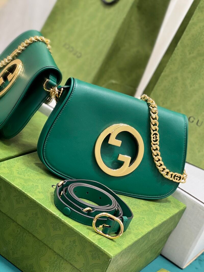 bag-20126544rewrwerwe_2_.jpg Gucci Blondie Shoulder Bag-28*16*4CM