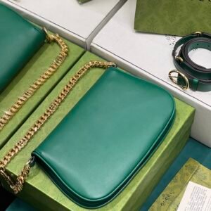 bag-20126544rewrwerwe_5_.jpg Gucci Blondie Shoulder Bag-28*16*4CM