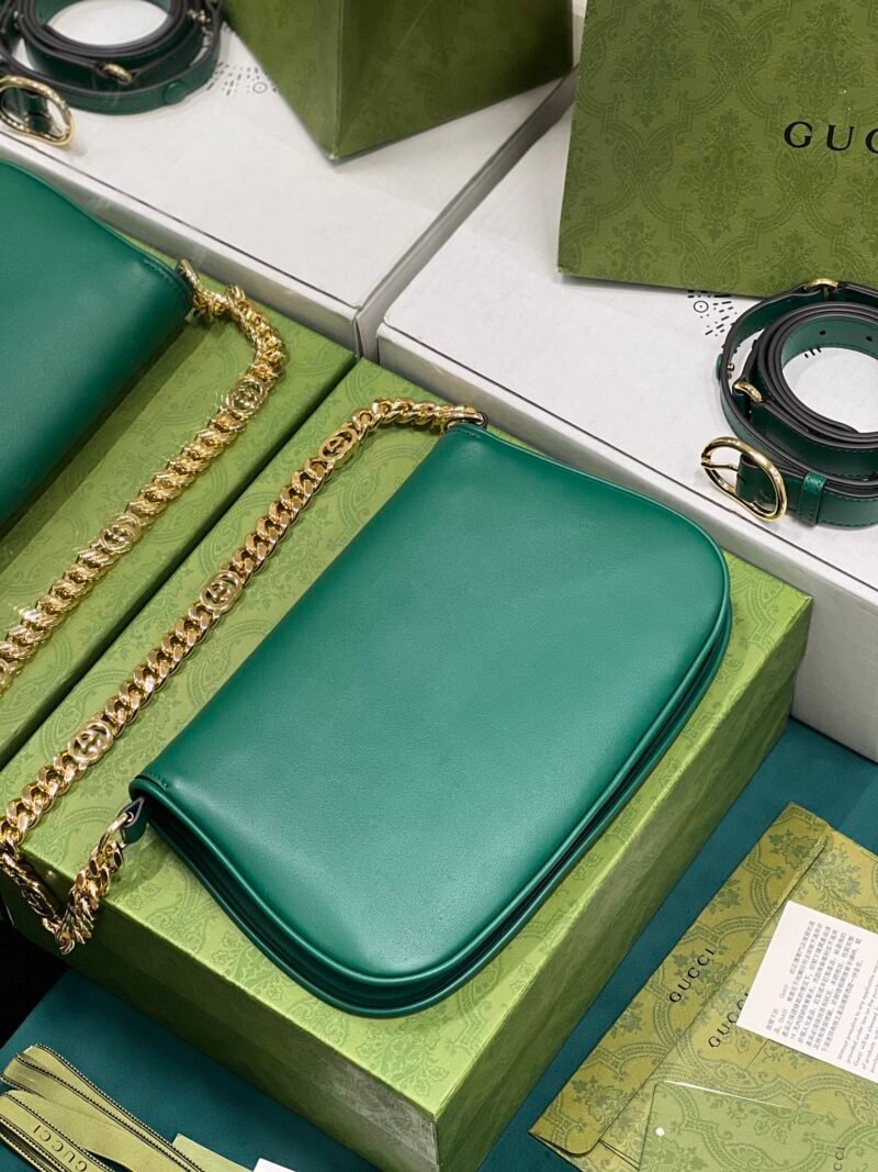 bag-20126544rewrwerwe_5_.jpg Gucci Blondie Shoulder Bag-28*16*4CM