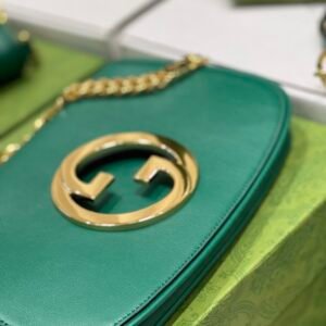 bag-20126544rewrwerwe_6_.jpg Gucci Blondie Shoulder Bag-28*16*4CM