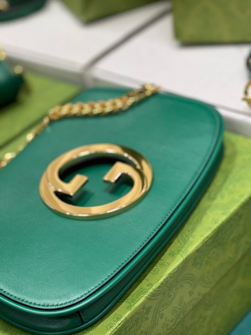 bag-20126544rewrwerwe_6_.jpg Gucci Blondie Shoulder Bag-28*16*4CM