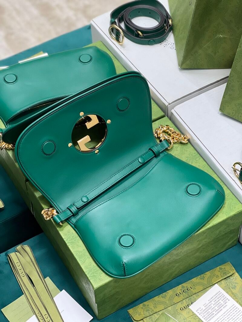 bag-20126544rewrwerwe_7_.jpg Gucci Blondie Shoulder Bag-28*16*4CM