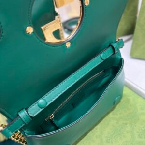 bag-20126544rewrwerwe_8_.jpg Gucci Blondie Shoulder Bag-28*16*4CM