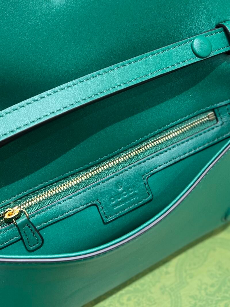 bag-20126544rewrwerwe_9_.jpg Gucci Blondie Shoulder Bag-28*16*4CM