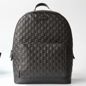 Gucci Backpack-32*41*15CM