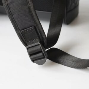 Gucci Backpack-32*41*15CM