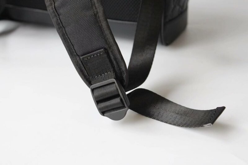 Gucci Backpack-32*41*15CM