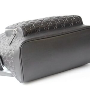 Gucci Backpack-32*41*15CM