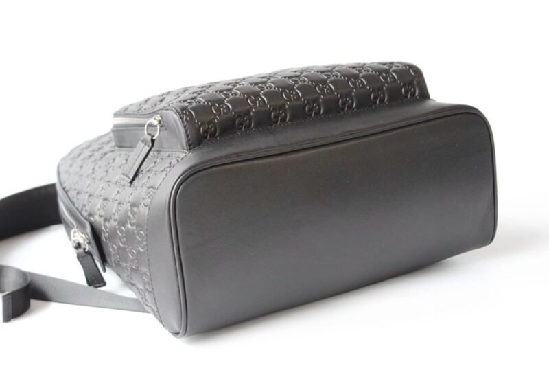 Gucci Backpack-32*41*15CM