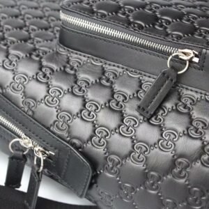 Gucci Backpack-32*41*15CM