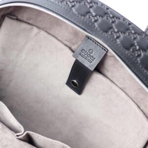 Gucci Backpack-32*41*15CM