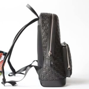Gucci Backpack-32*41*15CM