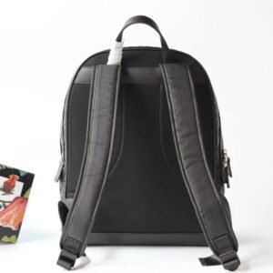 Gucci Backpack-32*41*15CM