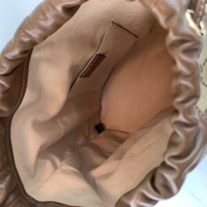 bag-20163456erwrewrwe_7_.jpg Gucci 1955 Horsebit Bucket Bag-22*25*12CM