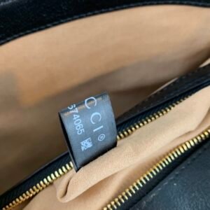 Gucci Marmont Bag-26*15*7CM