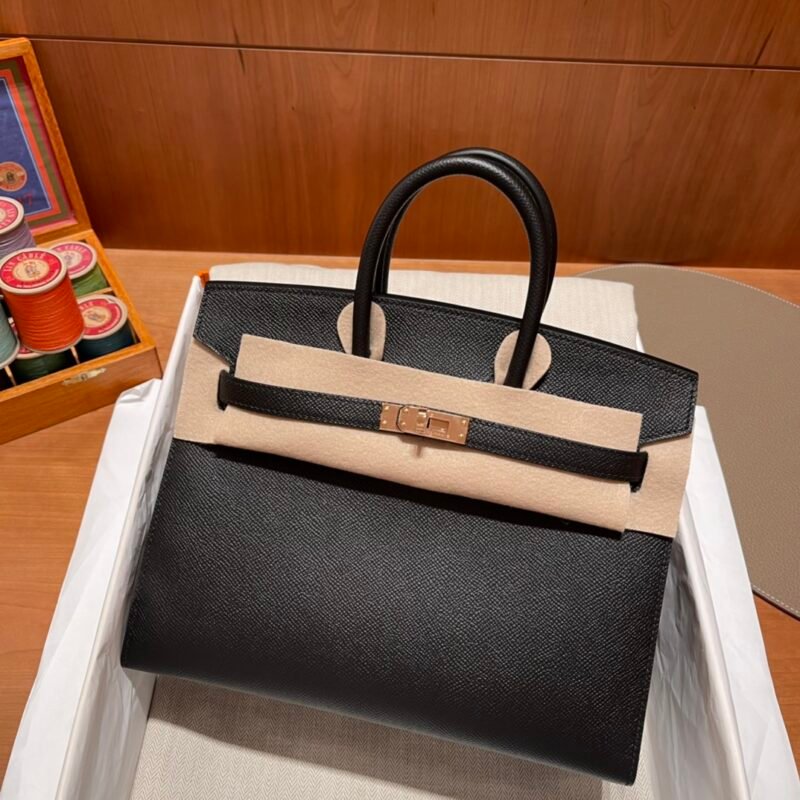 bag-20232_6_.jpg Hermes Birkin 25CM-Epsom