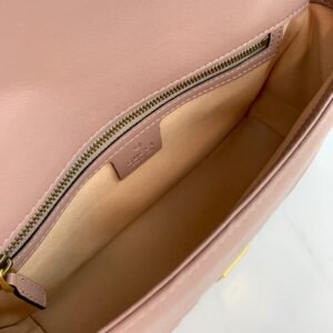 Gucci Marmont Bag-26*15*7CM
