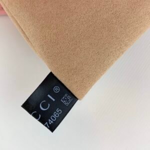 Gucci Marmont Bag-26*15*7CM