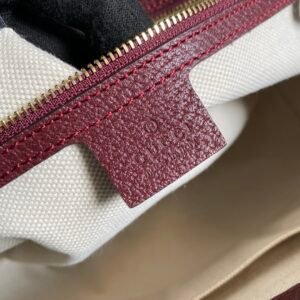 Gucci Tote Bag-38*28*14CM