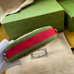 Gucci Ophidia Bag-20/15/5CM