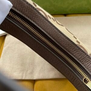 Gucci Ophidia Bag-20/15/5CM