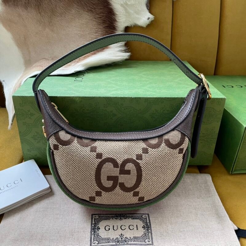 bag-2033324ewrreewrewr_5_.jpg Gucci Ophidia Bag-20/15/5CM