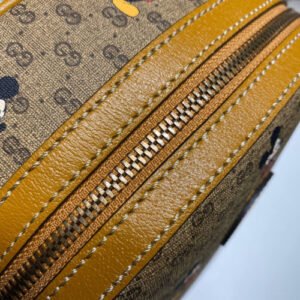 bag-20343324_5_.jpg Gucci Backpack-22*29*15CM