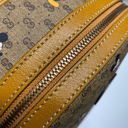 bag-20343324_5_.jpg Gucci Backpack-22*29*15CM