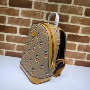 bag-20343324_8_.jpg Gucci Backpack-22*29*15CM