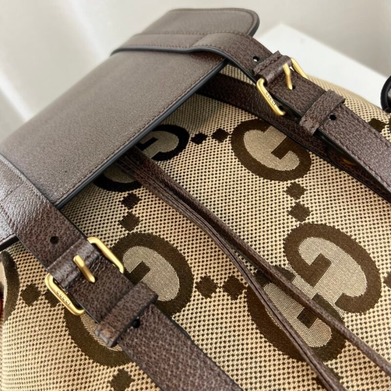 bag-20343324rwerwe_1_.jpg Gucci Backpack-34x42x16CM