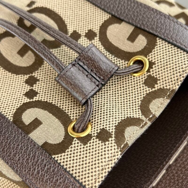 bag-20343324rwerwe_3_.jpg Gucci Backpack-34x42x16CM