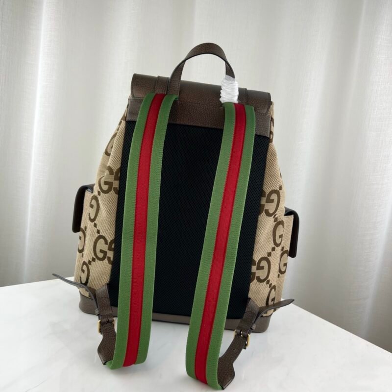 bag-20343324rwerwe_4_.jpg Gucci Backpack-34x42x16CM