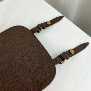 bag-20343324rwerwe_5_.jpg Gucci Backpack-34x42x16CM