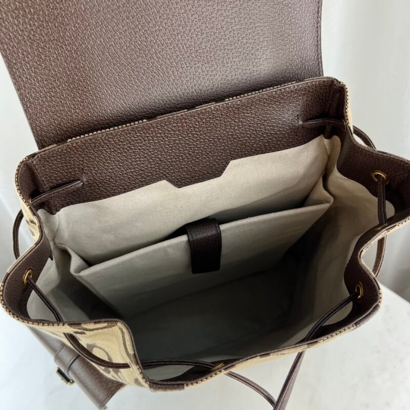 bag-20343324rwerwe_6_.jpg Gucci Backpack-34x42x16CM