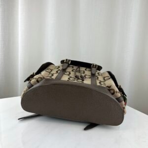 bag-20343324rwerwe_8_.jpg Gucci Backpack-34x42x16CM