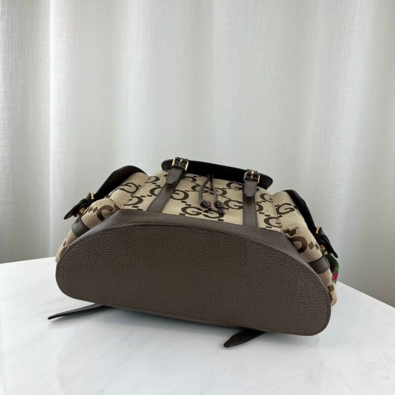 bag-20343324rwerwe_8_.jpg Gucci Backpack-34x42x16CM