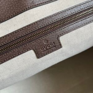 Gucci Ophidia Tote Bag-43*35*18.5CM