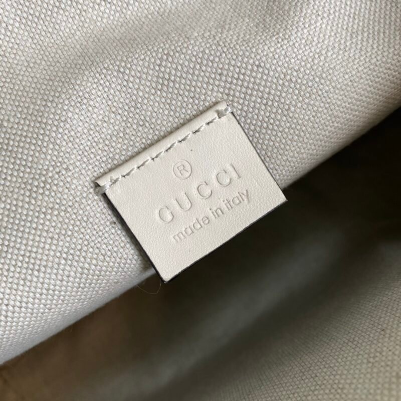 Gucci Waist Bag-28×18×8CM
