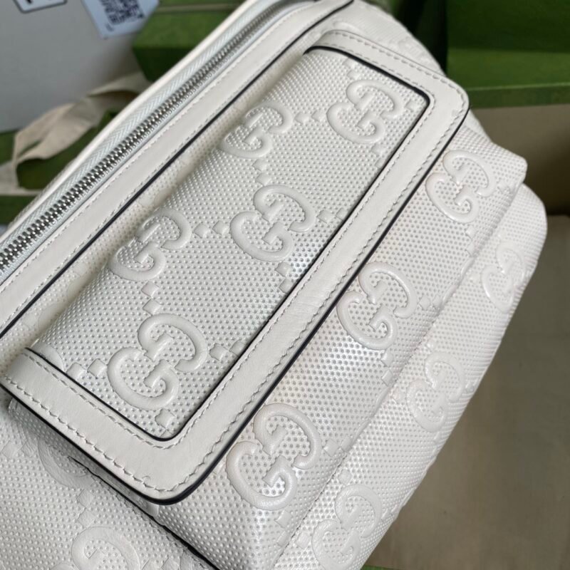 Gucci Waist Bag-28×18×8CM