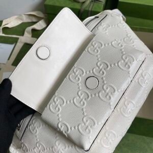 Gucci Waist Bag-28×18×8CM