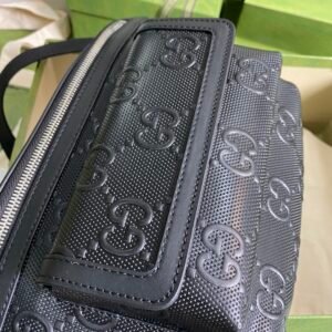 Gucci Waist Bag-28×18×8CM