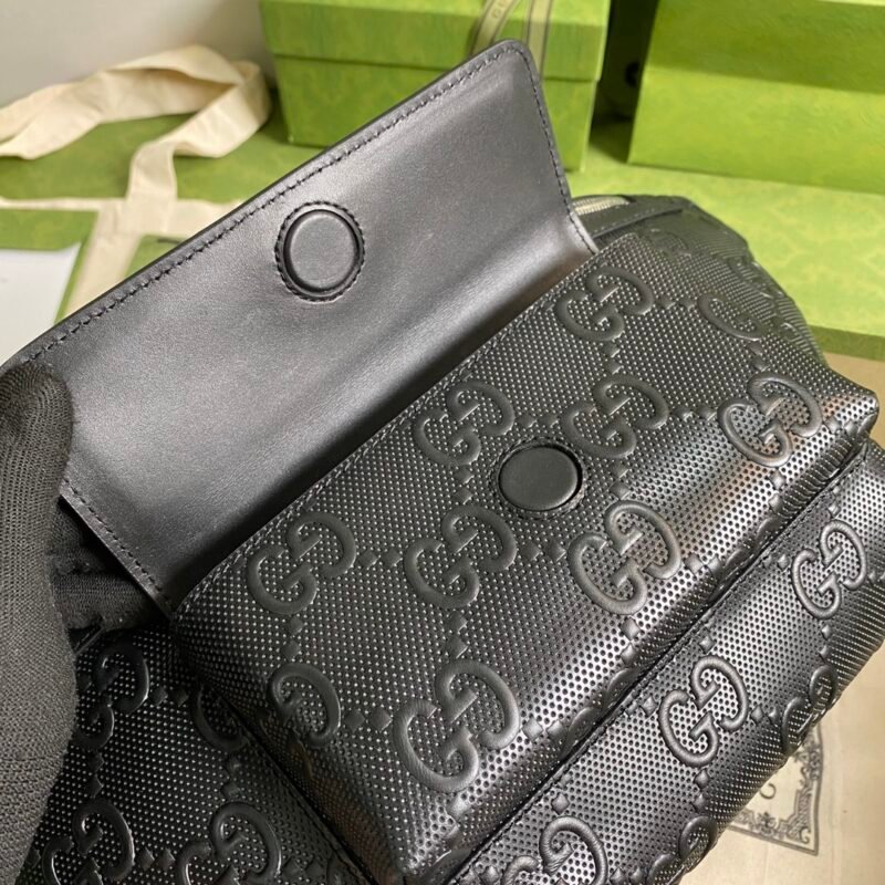 Gucci Waist Bag-28×18×8CM