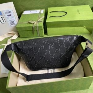 Gucci Waist Bag-28×18×8CM