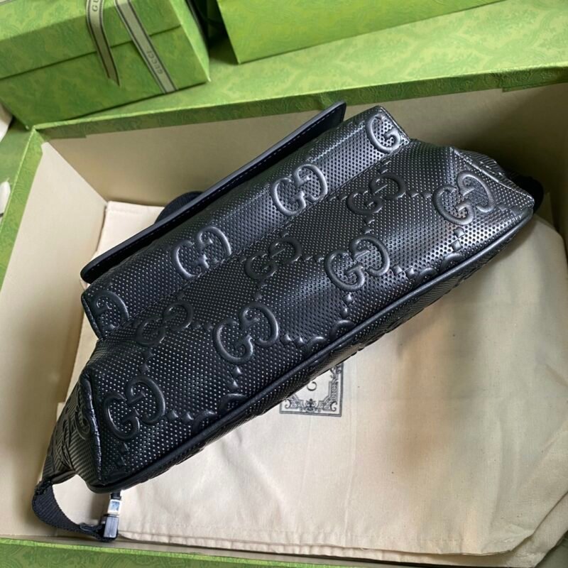 Gucci Waist Bag-28×18×8CM