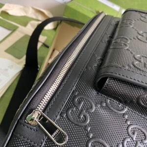 Gucci Waist Bag-28×18×8CM