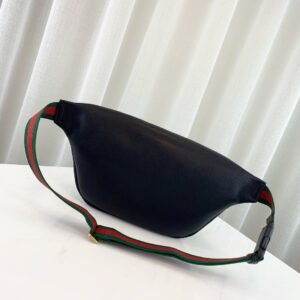 Gucci Waist Bag-28×18×8CM