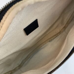 Gucci Waist Bag-28×18×8CM