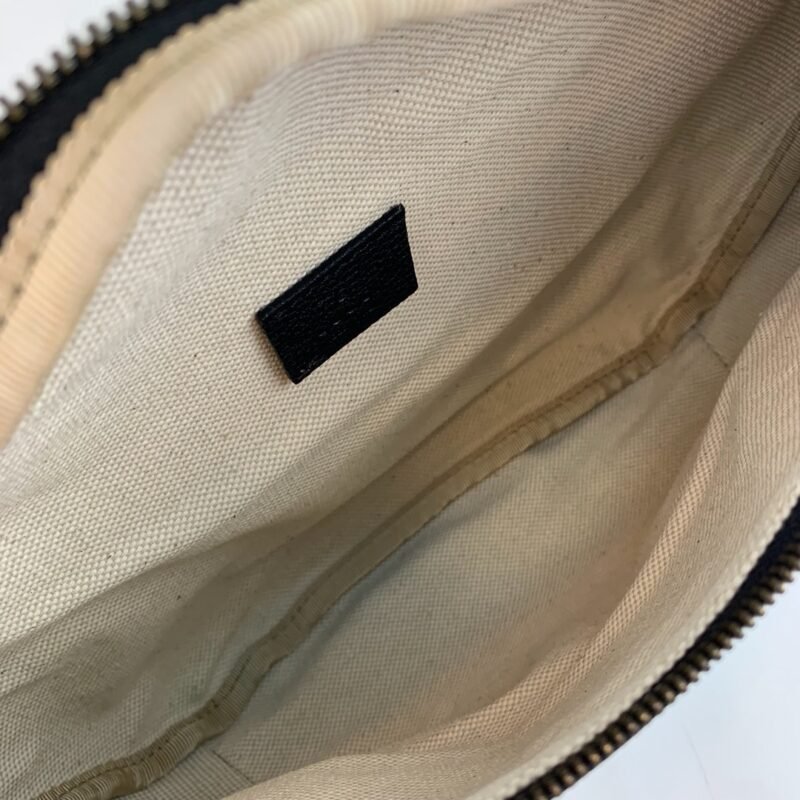 Gucci Waist Bag-28×18×8CM