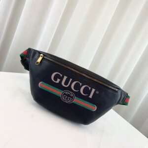 Gucci Waist Bag-28×18×8CM